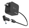 j5create Charger 67W GaN PD USB-C® Mini Charger