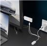 J5CREATE Video Capture Card