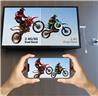 J5CREATE Video Capture Card