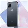 Benks TPU Case for iPhone 11 Pro Max 6.5", Transaprent