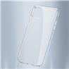 Benks TPU Case for iPhone 11 Pro Max 6.5", Transaprent