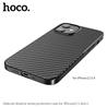 HOCO Delicate Shadow Series Protective Case for iPhone 12 5.4"