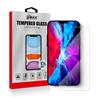 Vmax  2.5D tempered glass for iPhone 12 mini 5.4''