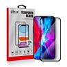 Vmax 3D - Verre trempé à couverture complète en résine pour iPhone 12
