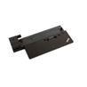 Lenovo - Station d'accueil ThinkPad - 90W US (40A20090US)