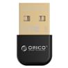 ORICO USB Bluetooth Adapter 4.0