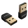 ORICO USB Bluetooth Adapter 4.0