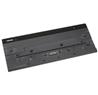 éplicateur de port à haute vitesse Toshiba III+ (120W) - pour ordinateur portable - propriétaire - PA5116U-2PR