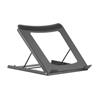 Brateck LPS01-2 10''-15'' Economy Height Adjustable Laptop Stand