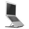Brateck LPS01-2 10''-15'' Economy Height Adjustable Laptop Stand
