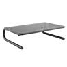 Support en acier Brateck STB-082 pour moniteur et ordinateur portable,(Open Box)