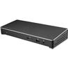 STARTECH Thunderbolt 3 Dock - with SD Card Reader