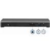 STARTECH Thunderbolt 3 Dock - with SD Card Reader
