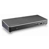 STARTECH Thunderbolt 3 Dock - with SD Card Reader