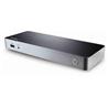 STARTECH Dual Monitor USB-C Dock