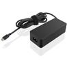 Lenovo 65W Standard AC Adapter (USB Type-C) 4X20M26268