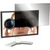 Targus 22" Privacy Widescreen Filter - TAA Compliant (ASF22WUSZ)