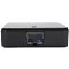 Station d^accueil de voyage Targus USB 3.0 et USB-C Double Vidéo 1K-2K (DSU100BT)(Open Box)