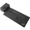 Lenovo ThinkPad Ultra Docking Station (40AJ0135US)