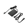 Lenovo AC Adapter - 135 W Output Power (4X20Q88539)
