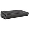 Targus USB-C Universal DV4K Docking Station with Power(Open Box)