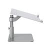Support pour ordinateur portable et moniteur réglable en hauteur Brate(Open Box)