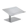 Support pour ordinateur portable et moniteur réglable en hauteur Brate(Open Box)