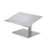 Support pour ordinateur portable et moniteur réglable en hauteur Brate(Open Box)
