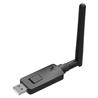 Avantree Long Range HD Bluetooth 5.0 USB Audio Adapter