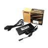 MSI Adaptateur de portable 150W(Open Box)