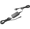 Acer Adaptateur secteur 45 W avec port USB Type-C