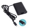 Acer Adaptateur secteur 45 W avec port USB Type-C