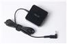 ASUS Adaptateur secteur 45 W