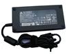 Remplacement de l'adaptateur secteur OEM MSI GS75 10SE-1006CA