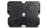 DeepCool (Multi Core X6) - Refroidisseur pour portable 15,6 po