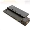 Lenovo (UltraDock) - Station d'acceuil pour ThinkPad - 90W  (40A20090US)