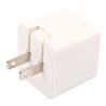 iCAN Chargeur mural rapide de 12 W USB-A
