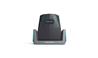 RGBTRON DT-G1 Plus Fast Hybrid 15W Gaming Wireless Charger