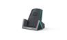 RGBTRON DT-G1 Plus Fast Hybrid 15W Gaming Wireless Charger