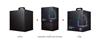 RGBTRON DT-G1 Plus Fast Hybrid 15W Gaming Wireless Charger