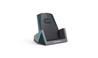 RGBTRON DT-G1 Plus Fast Hybrid 15W Gaming Wireless Charger