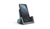 RGBTRON DT-G1 Plus Fast Hybrid 15W Gaming Wireless Charger