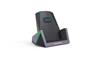 RGBTRON DT-G1 Plus Fast Hybrid 15W Gaming Wireless Charger