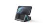 RGBTRON DT-G1 Plus Fast Hybrid 15W Gaming Wireless Charger
