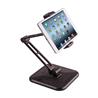 iCAN (Brateck Universal) - Support de bureau pour tablette 4,7-12,9 po(Open Box)