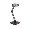 iCAN (Brateck Universal) - Support de bureau pour tablette 4,7-12,9 po(Open Box)