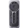 WACOM ACK411050 ExpressKey Remote for Cintiq 27QHD Pen and Touch