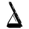UAG (Metropolis Folio) - Étui protecteur pour iPad Pro 12,9 po noir