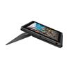 LOGITECH Rugged Folio for iPad (7th & 8th Gen)