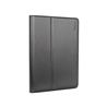 Targus Safe Fit Case pour iPad Mini (Multi-Gen 5, 4, 3, 2, 1)